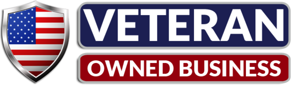 Veteran Owned Small Business